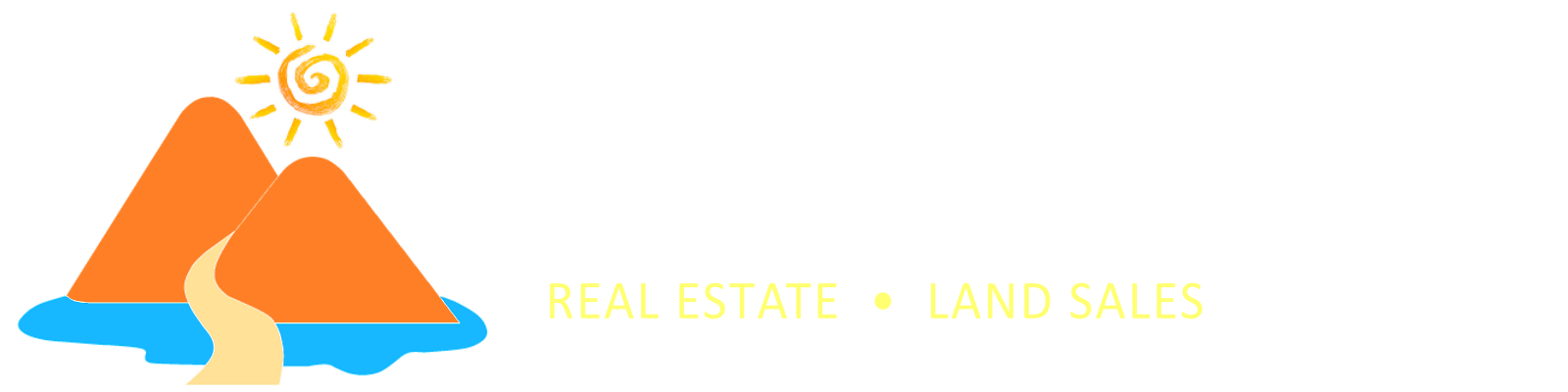 San Quintin Real Estate